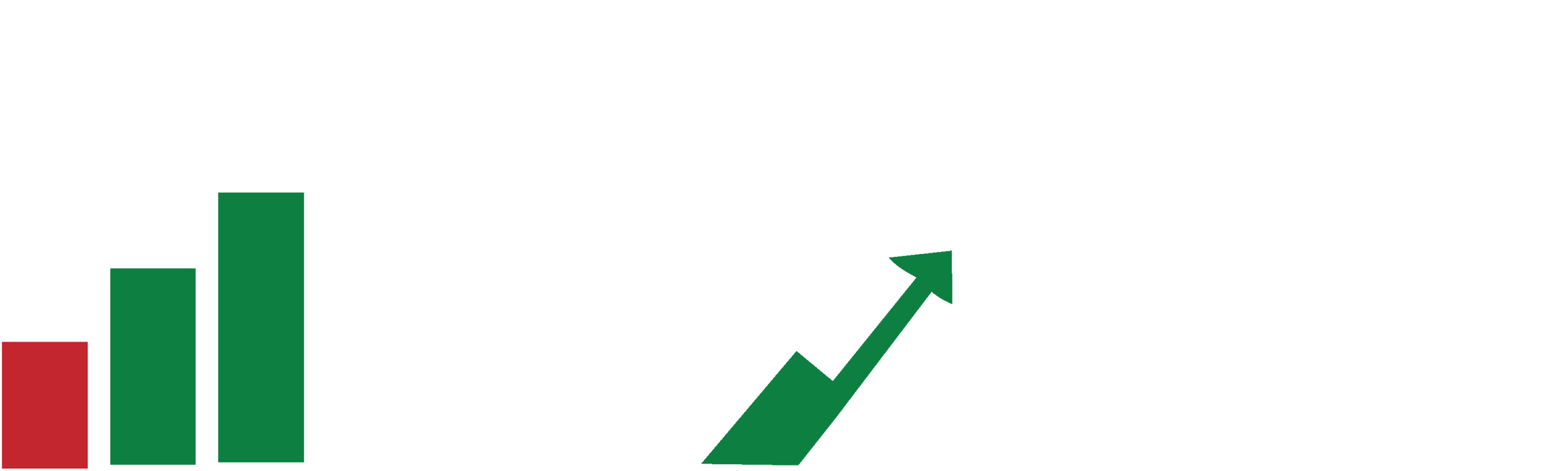 logo jaunpuriya trader..